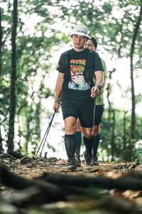 BIB: 
                            <button type="button" onclick="openModal(25790992)" class="btn btn-primary btn-sm float-right btn-popup" data-toggle="modal" data-target=".modal-high-quality">
                        <i class="fas fa-shopping-cart"></i> Add to Cart
                    </button>
                                            <button type="button" onclick="isThisMe(25790992, true)" class="btn btn-success btn-sm float-right btn-popup btn-isme hidden" data-toggle="tooltip" data-placement="bottom" title="นี่คือรูปของคุณใช่ไหม คลิกที่นี่เพื่อเอาเข้าอัลบั้ม">
                        <i class="fas fa-plus"></i> Add to album
                    </button>
                    <button type="button" onclick="isThisMe(25790992, false)" class="btn btn-warning btn-sm float-right btn-popup btn-isnotme hidden">
                        <i class="fas fa-ban"></i> Remove from album
                    </button>